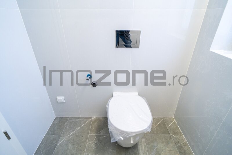 Strada Ghidigeni, zona Raul Doamnei, 3 camere, bloc nou, 2 bai, DOAR PLATA CASH